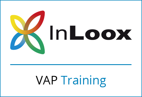 InLoox Value-Add-Partner Training