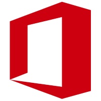 InLoox & Microsoft Office