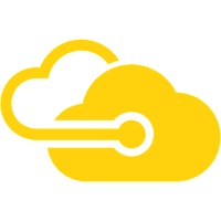 InLoox & Microsoft Azure