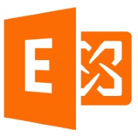 InLoox & Microsoft Exchange
