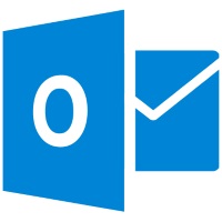 InLoox & Microsoft Outlook