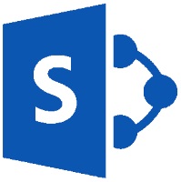 InLoox & Microsoft SharePoint
