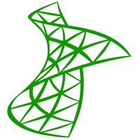 InLoox & Microsoft SQL