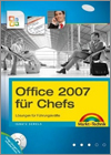 Office 2007 für Chefs