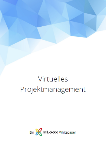 Whitepaper Virtuelles Projektmanagement 