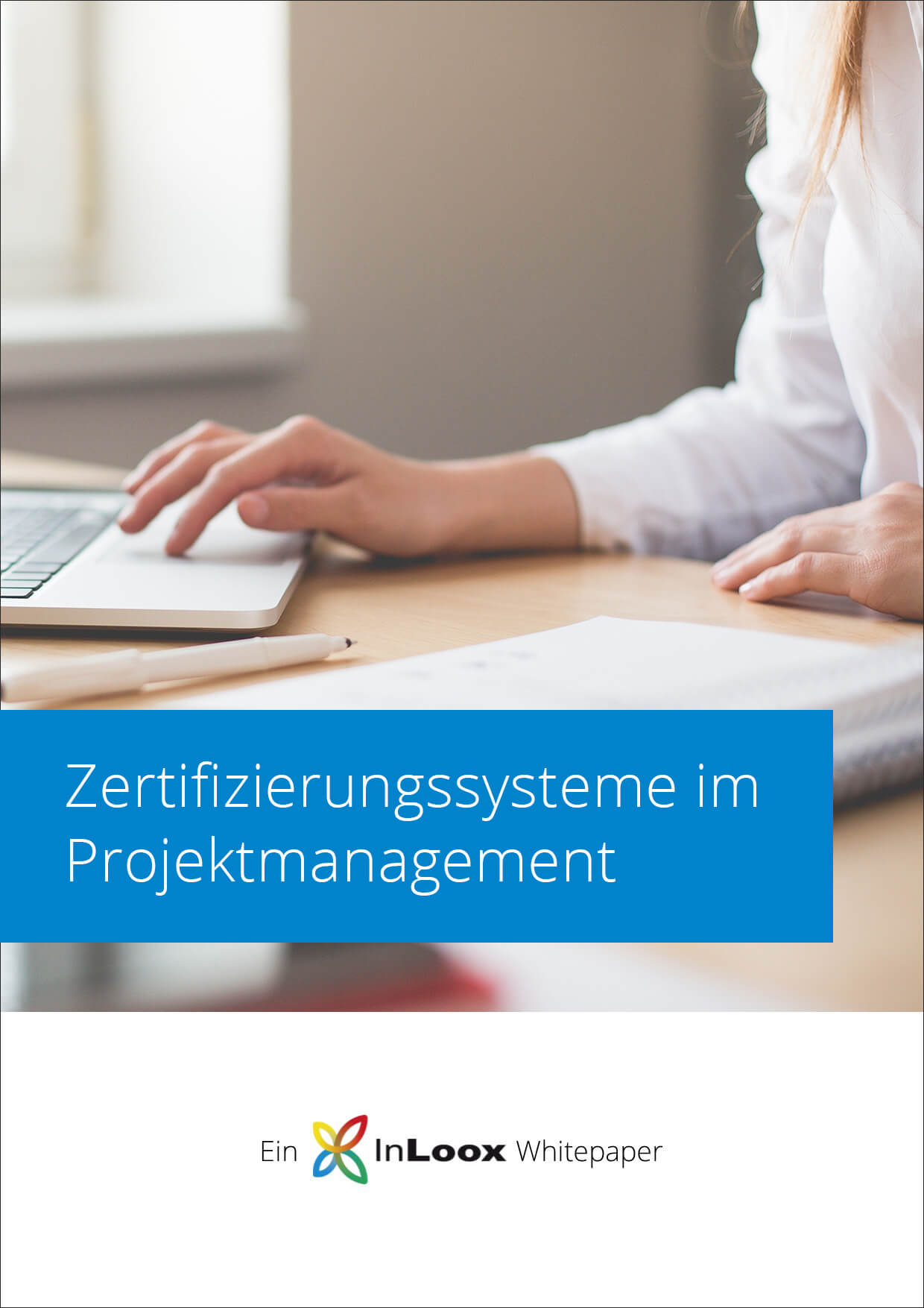 Überblick über die verschiedenen Zertifizierungen im Projektmanagement