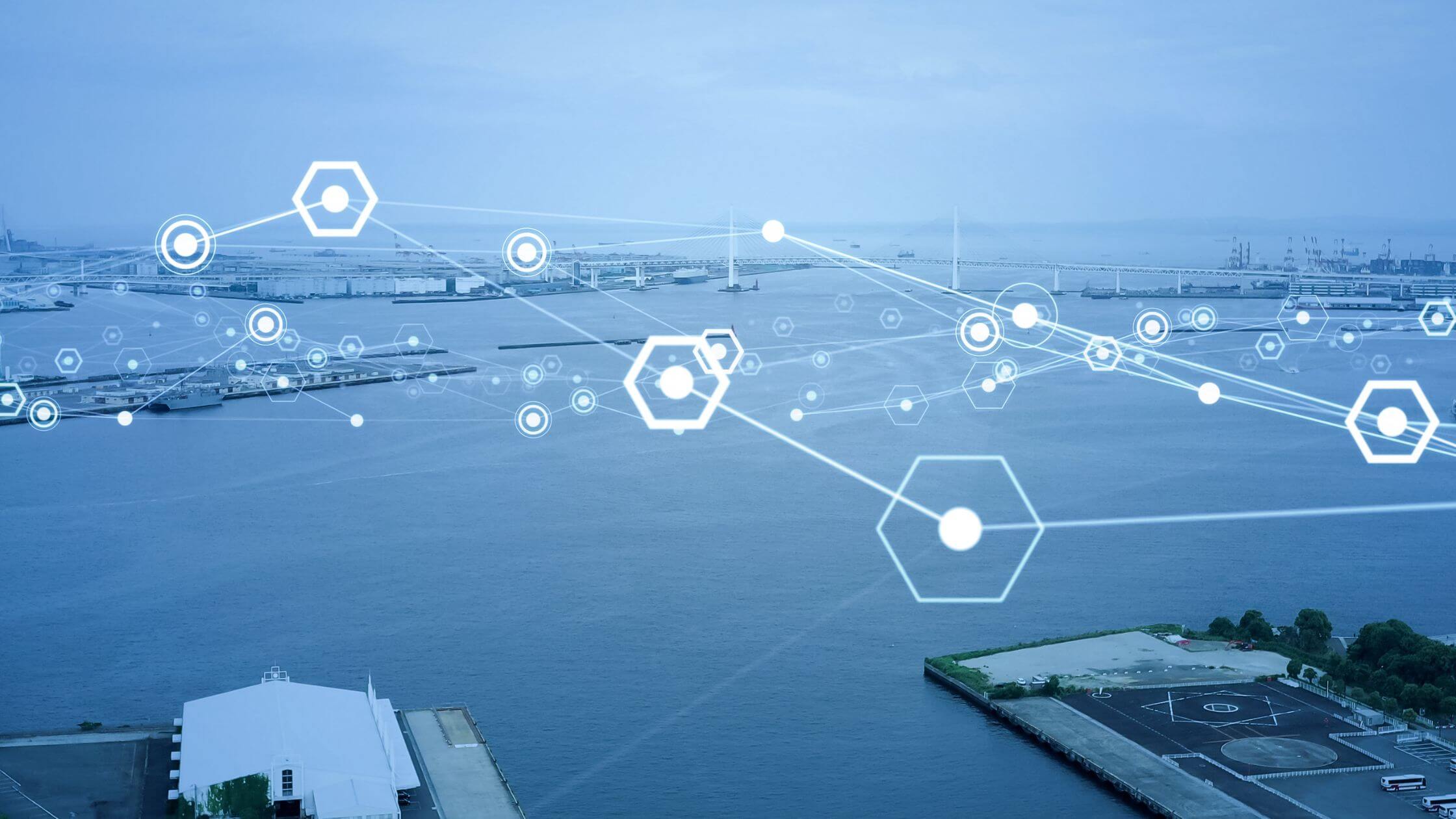 Projektmanagement für die Maritime Wirtschaft 2022