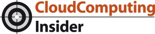 Cloud Computing Insider Logo