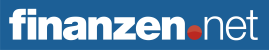 Finanzen.net Logo