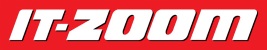 IT-Zoom Logo
