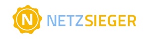 Netzsieger Logo
