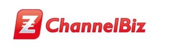 Channel Biz Logo