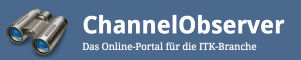 ChannelObserver Logo