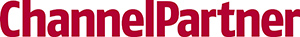 ChannelPartner Logo