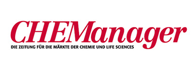 CHEManager
