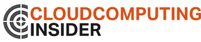 Cloudcomputing Insider