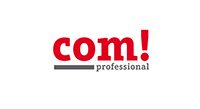 com! professional Magazin