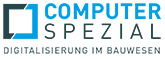 Computer Spezial Logo
