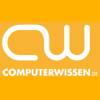 Computerwissen Logo