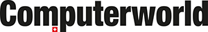 Computerworld Schweiz (CH) Logo