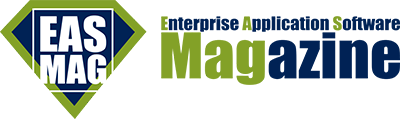 Enterprise Application Software Magazine
