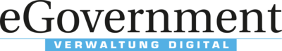 eGovernment - Verwaltung digital