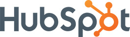 Logo HubSpot