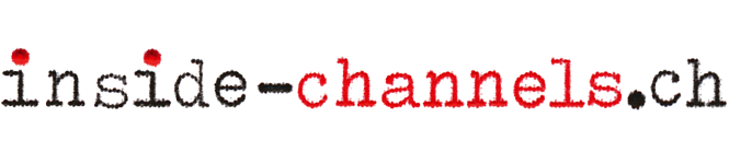 inside-channels.ch Logo