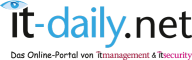 It-Daily Logo