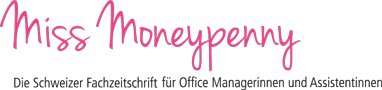 missmoneypenny.ch