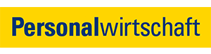 Logo: Personalwirtschaft