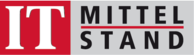 IT Mittelstand Logo