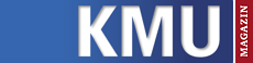 KMU Magazin
