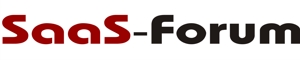 SaaS-Forum.de Logo
