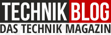 Technik-Blog.at Logo