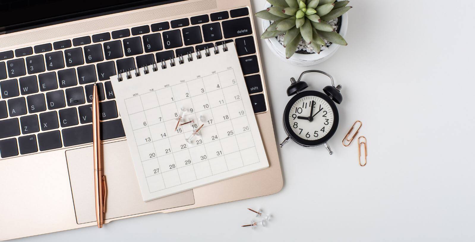Terminplanung im Projektmanagement
