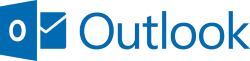 InLoox - integriert in Microsoft Outlook