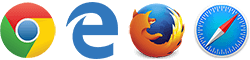 InLoox - in Ihrem Web-Browser