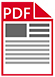 PDF herunterladen