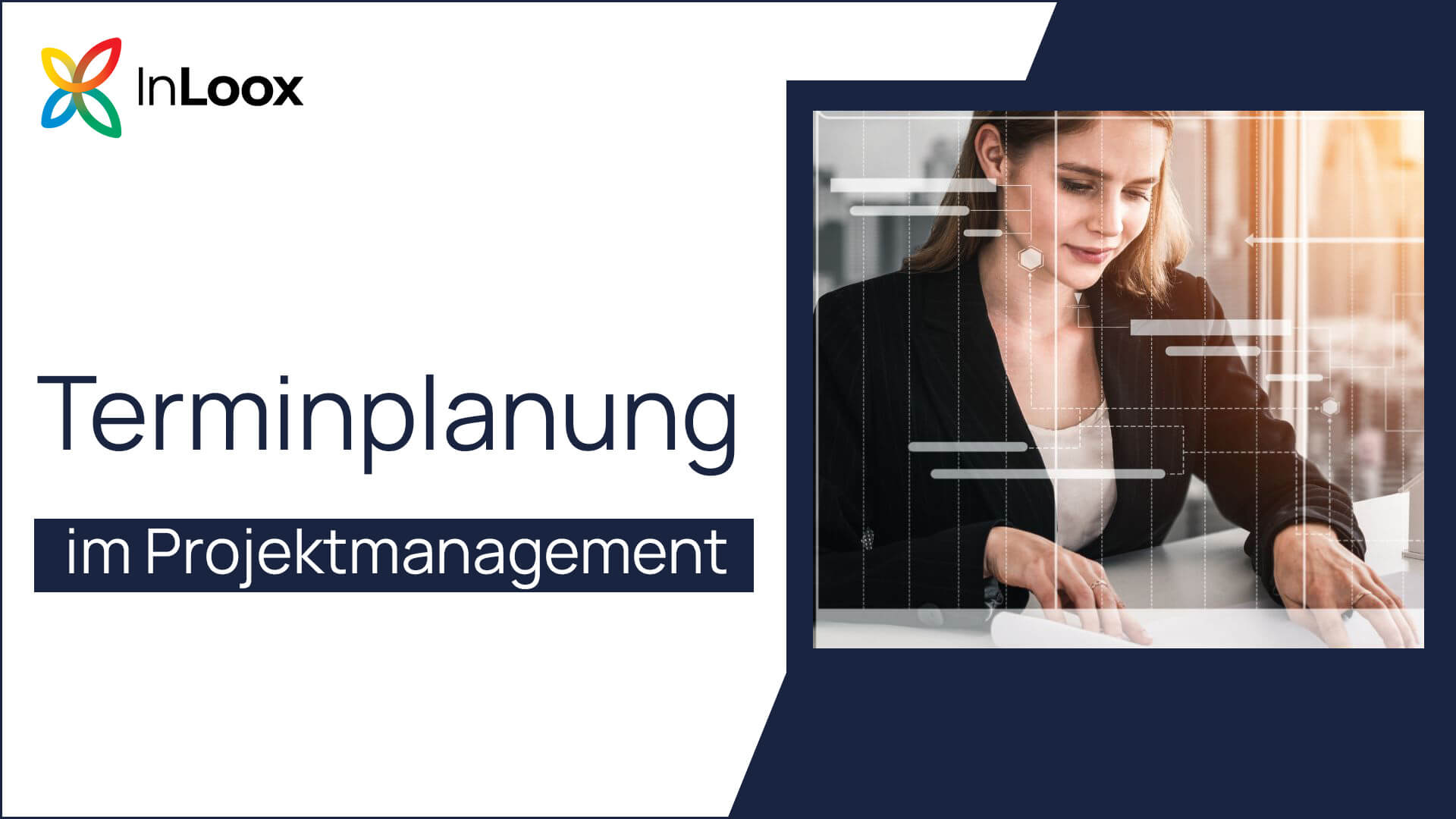 Terminplanung - so geht's im Projektmanagement! 