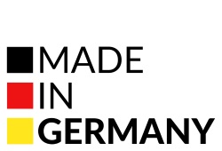 Made in Germany