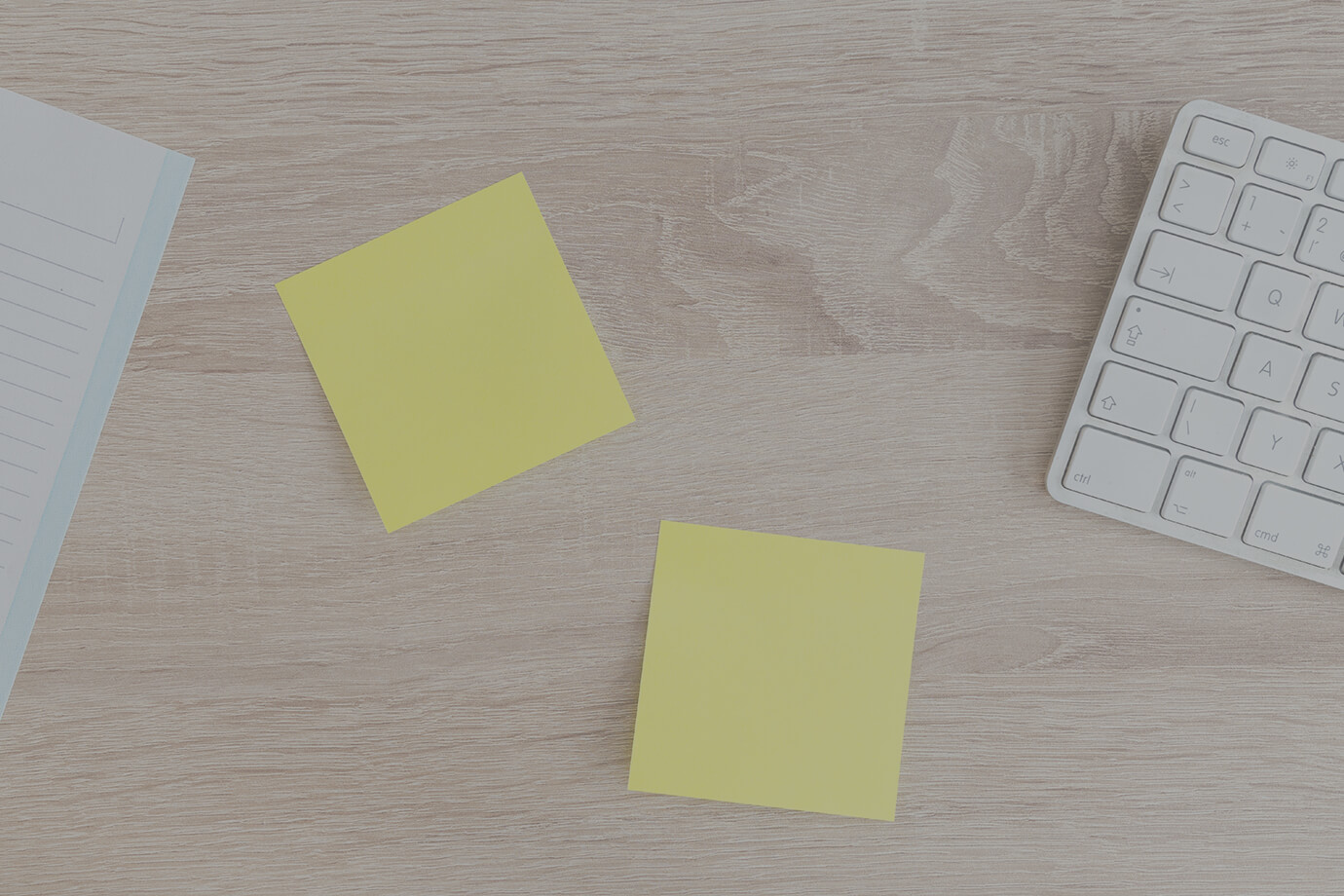 Whitepaper: Die 7 wichtigsten Gründe für Projektmanagement