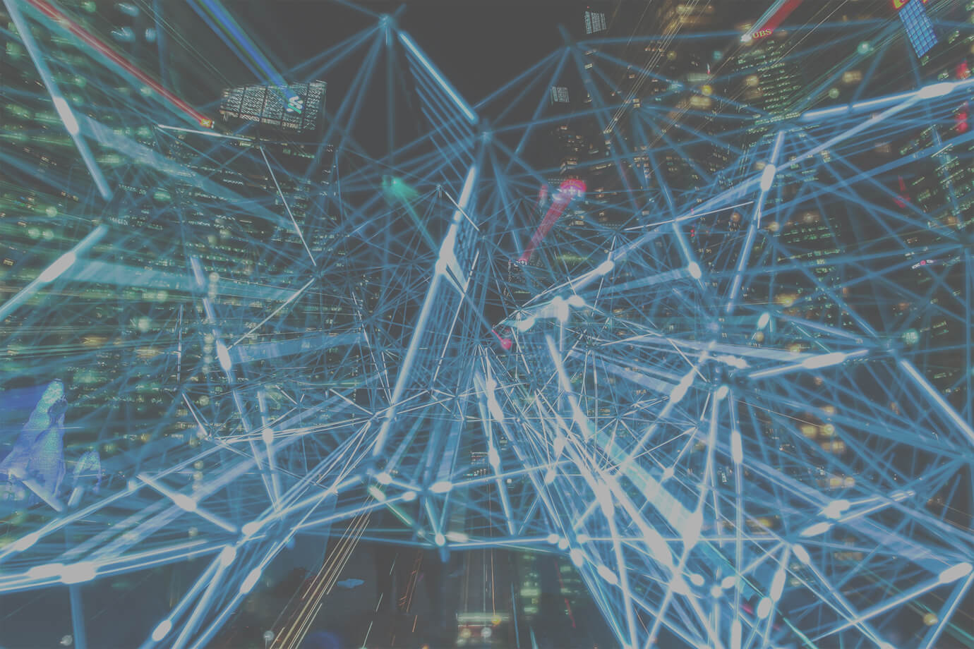Whitepaper: Digitale Transformationsprojekte