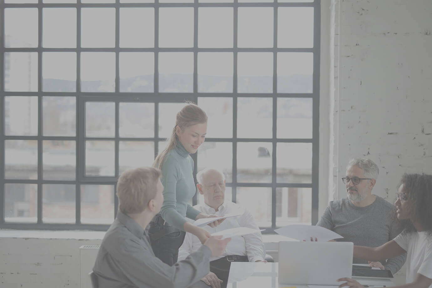 Whitepaper: Dokumentation, Kommunikation & Kollaboration in Projekten