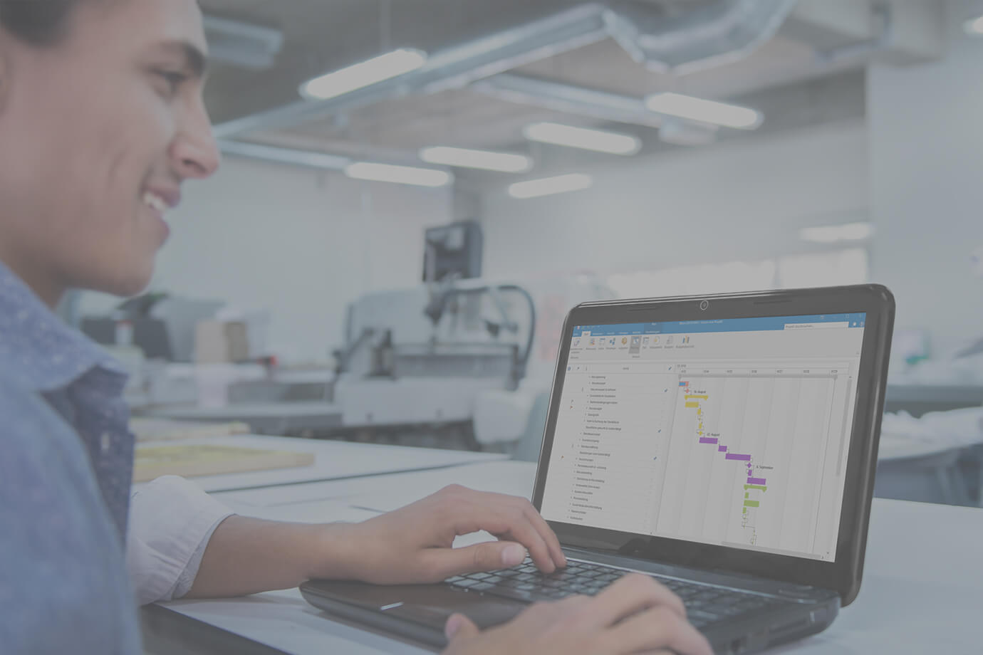 Whitepaper: HERMES-Vorlagen für InLoox
