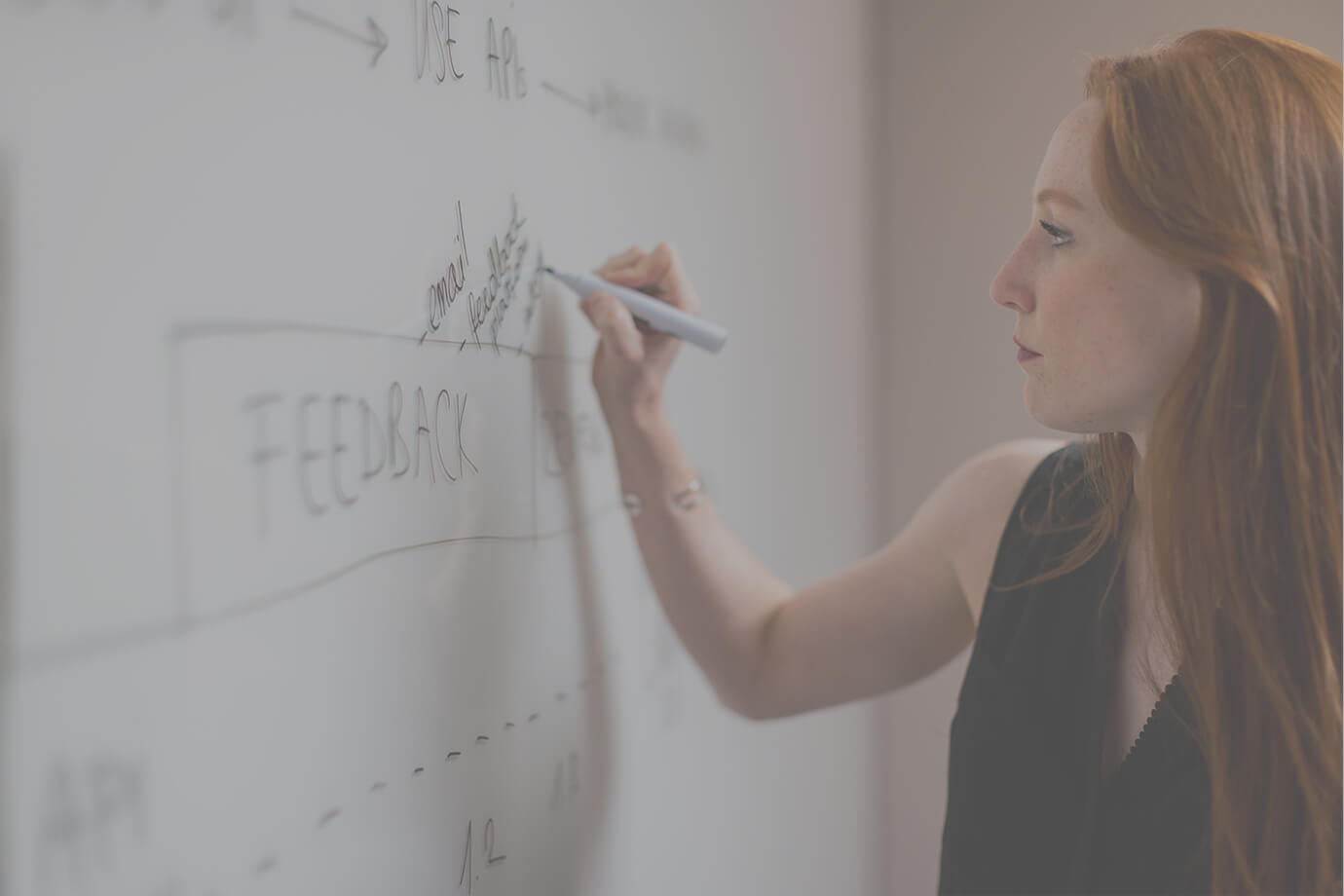 Whitepaper: In 7 Schritten zum Projektmanagement