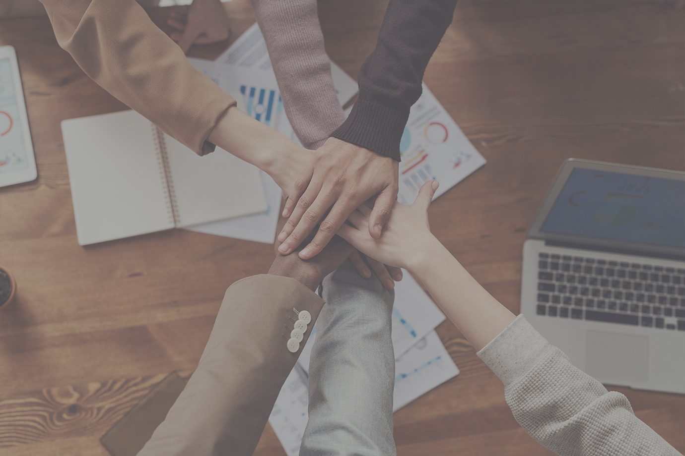 Whitepaper: InLoox Optionen: Praktische Einstellungen für Abteilungen