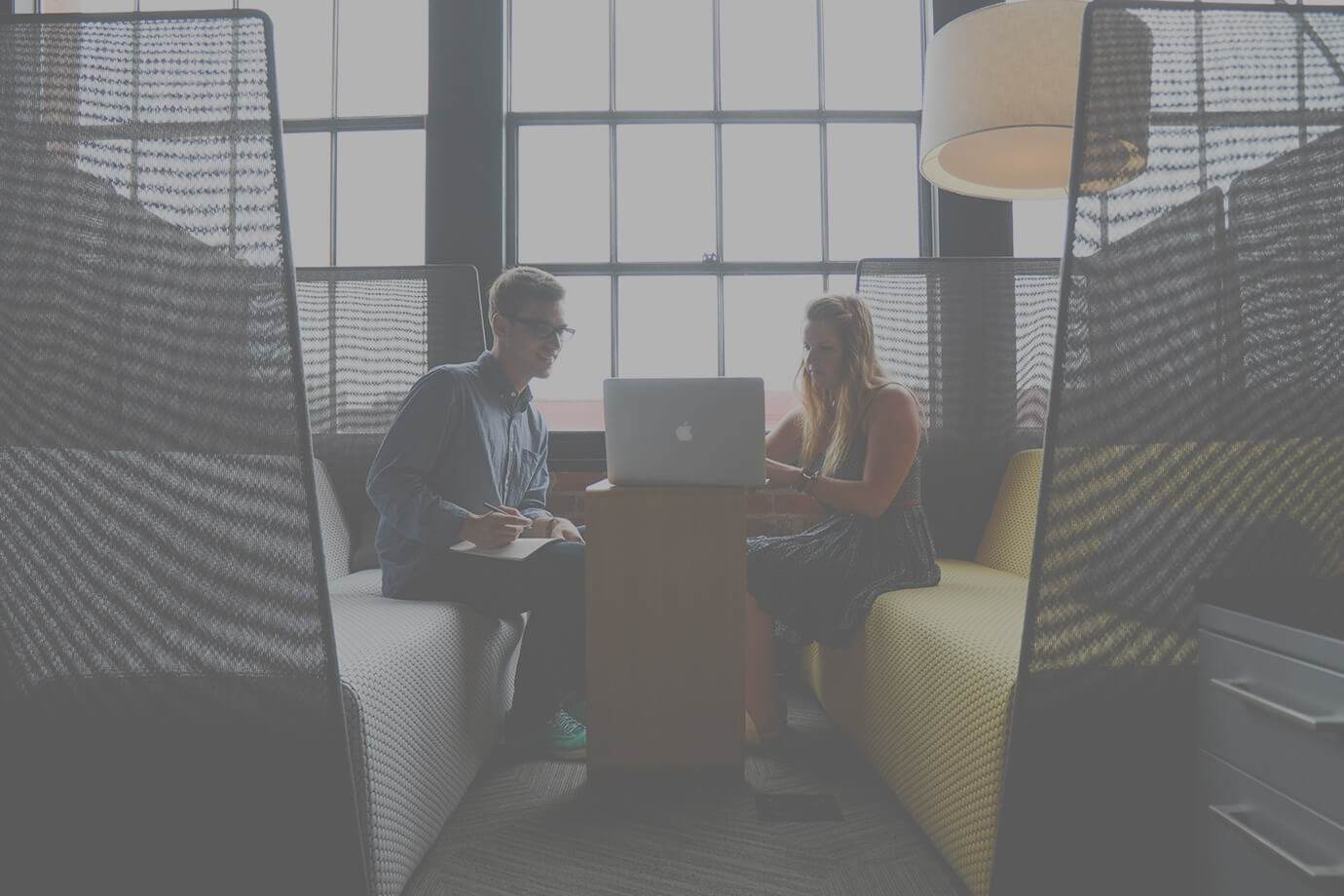 Whitepaper: Das Project Management Office (PMO)