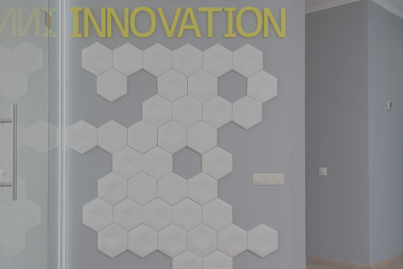 Whitepaper: Produktentwicklung mit dem Stage-Gate®-Prozess