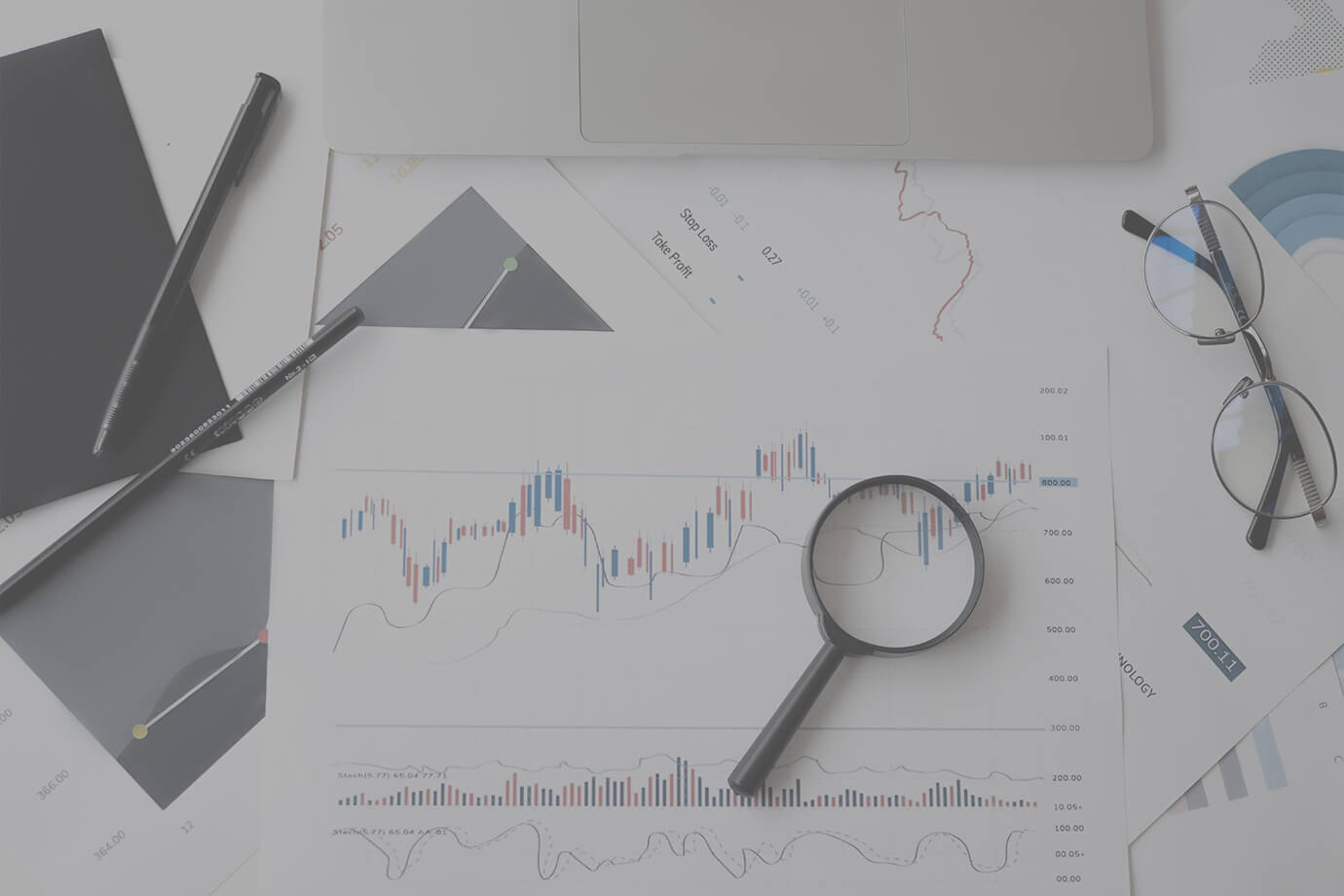Whitepaper: Risikomanagement in Projekten